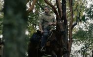Untamed is the best crime thriller on Netflix so far in 2025 (Image Via Netflix)